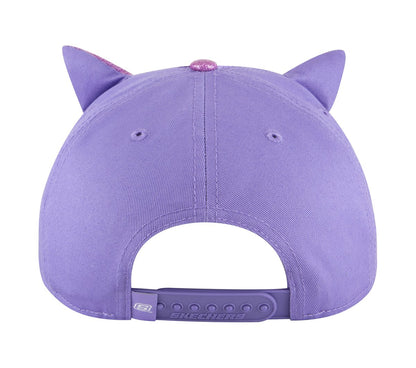 Cat Ear Hat | Skechers US