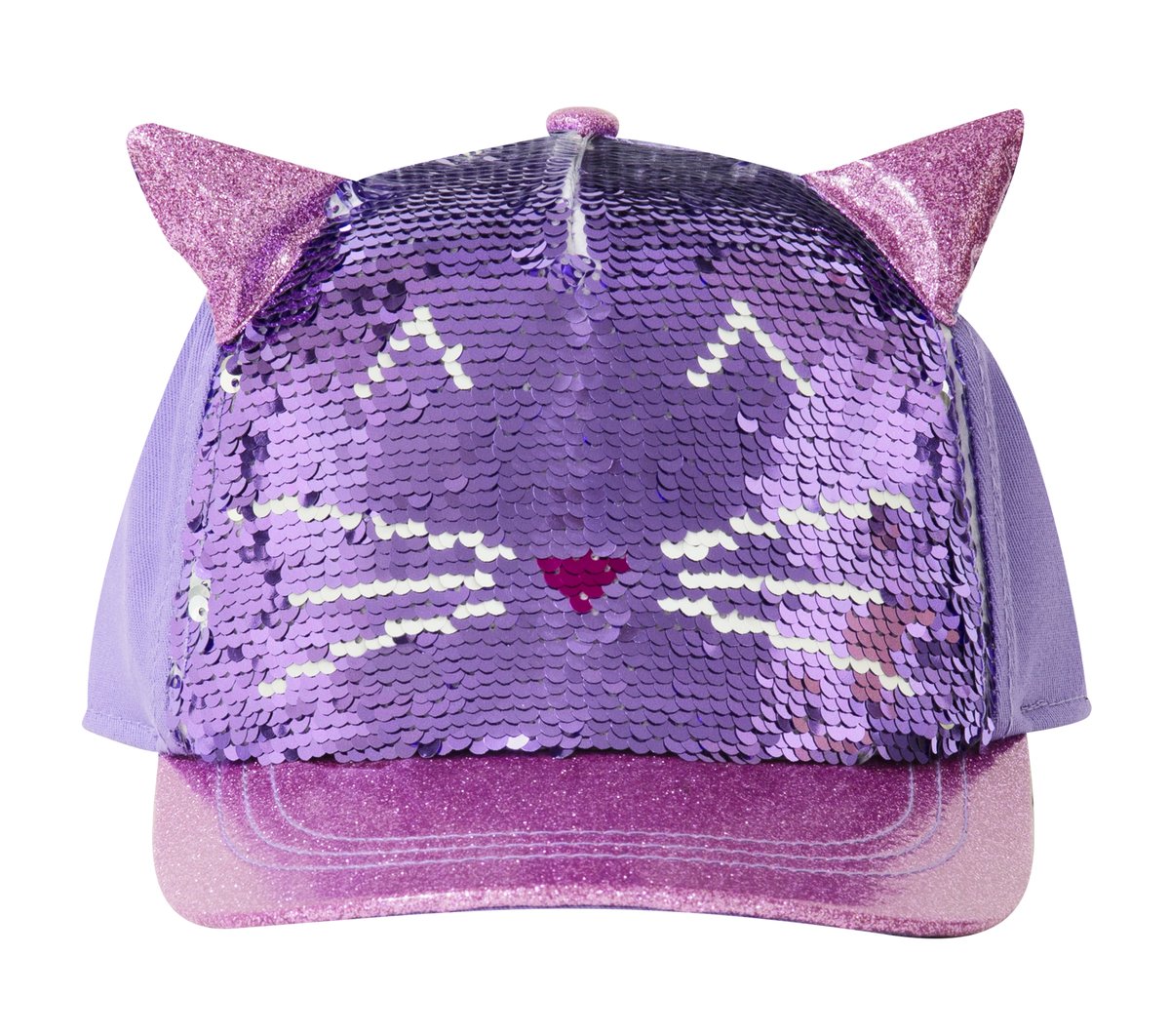 Cat Ear Hat | Skechers US