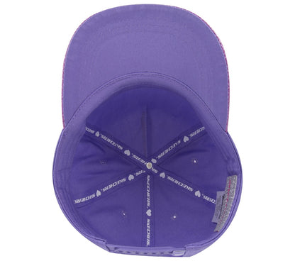 Cat Ear Hat | Skechers US