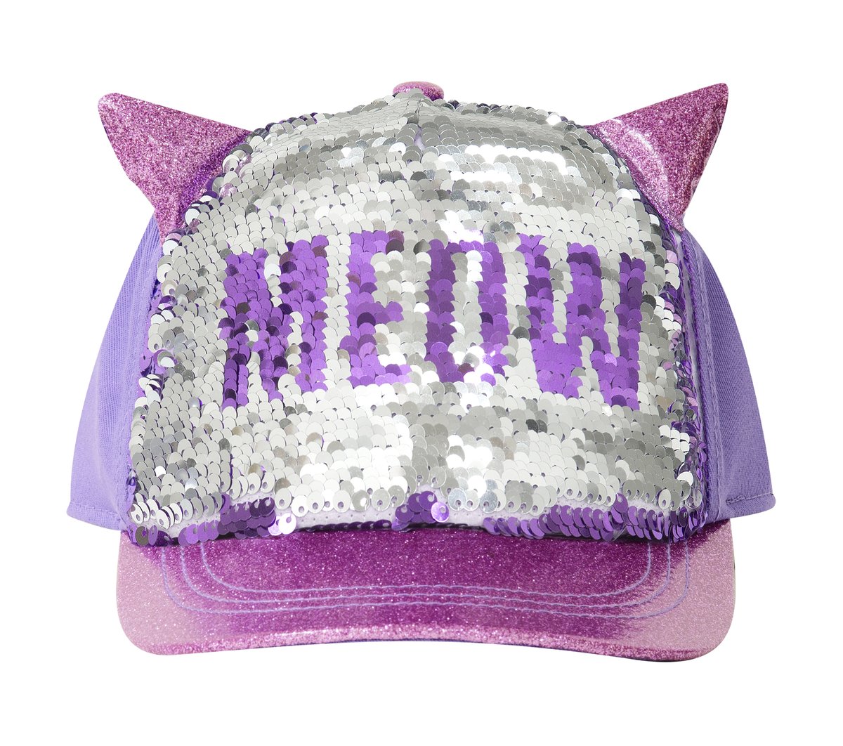 Cat Ear Hat | Skechers US