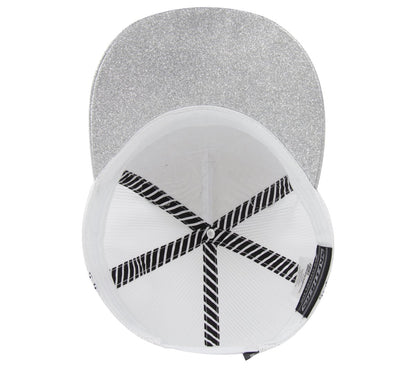 Caticorn Sequin Trucker Hat | Skechers near me