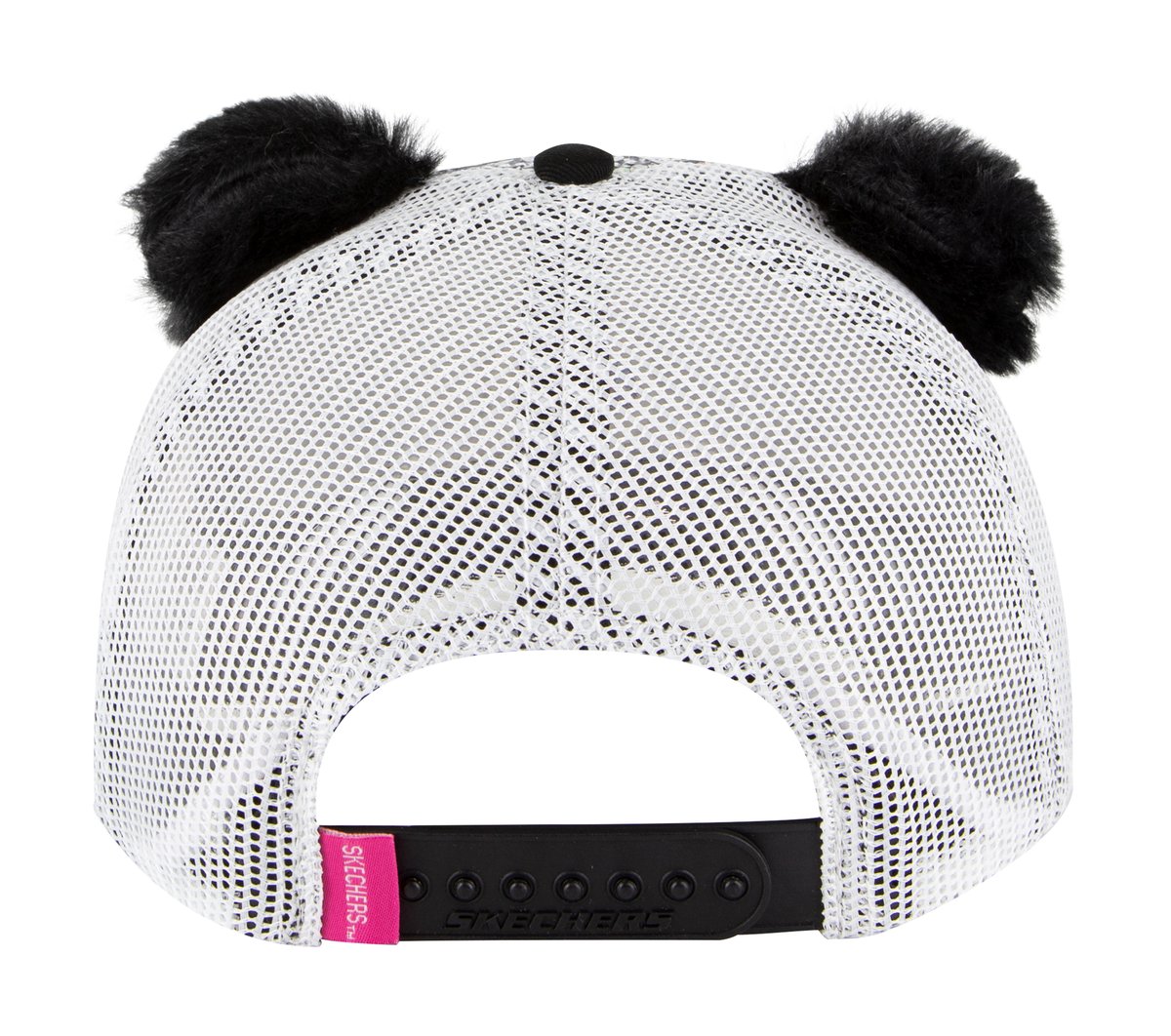 Sequin Panda Hat | Skechers online