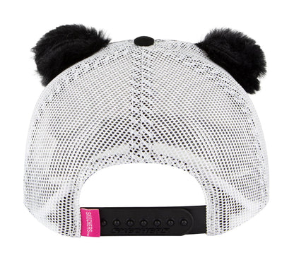 Sequin Panda Hat | Skechers online