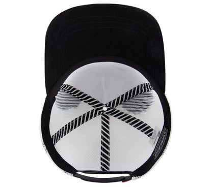 Sequin Panda Hat | Skechers online