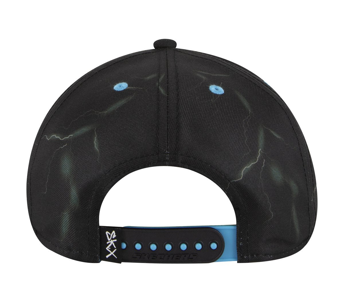 Destroy Dino Hat | Skechers outlet