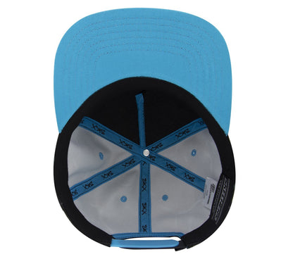 Destroy Dino Hat | Skechers outlet