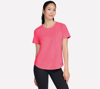 TAUPE / CORAL,S