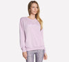 MAUVE / PURPLE