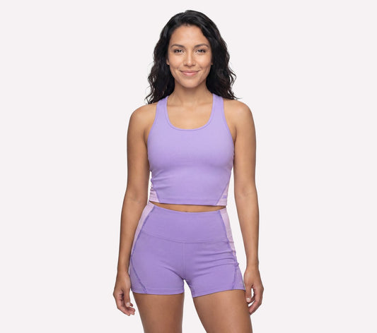 Ace Blocked Tank | Skechers near me