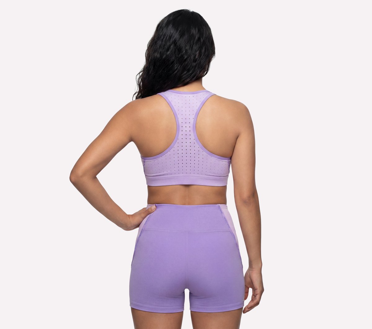 Ace Blocked Tank | Skechers near me