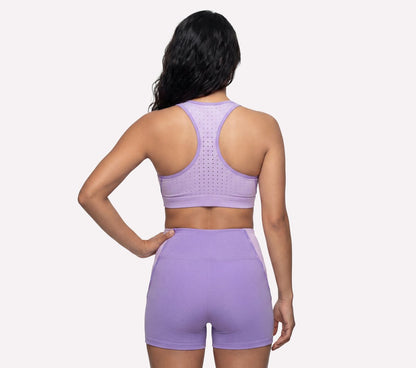 Ace Blocked Tank | Skechers near me