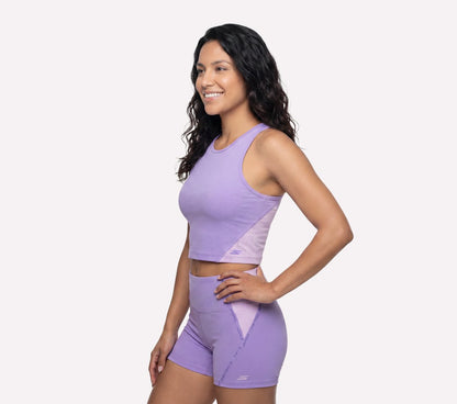 Ace Blocked Tank | Skechers near me