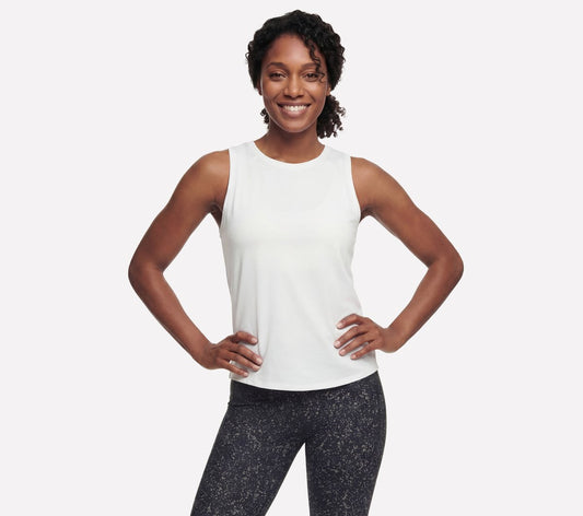 Stride Performance Tank | Skechers on sale
