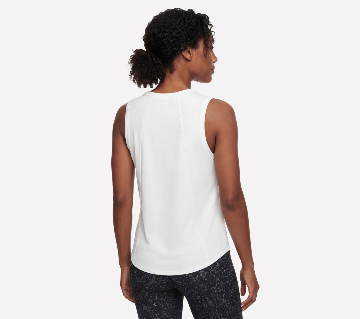 Stride Performance Tank | Skechers on sale