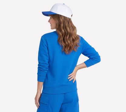Court Crew | Skechers USA