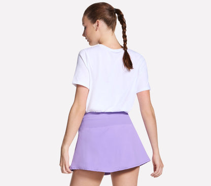 Courtside Tee | Skechers outlet