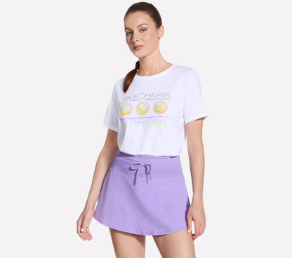 WHITE,S