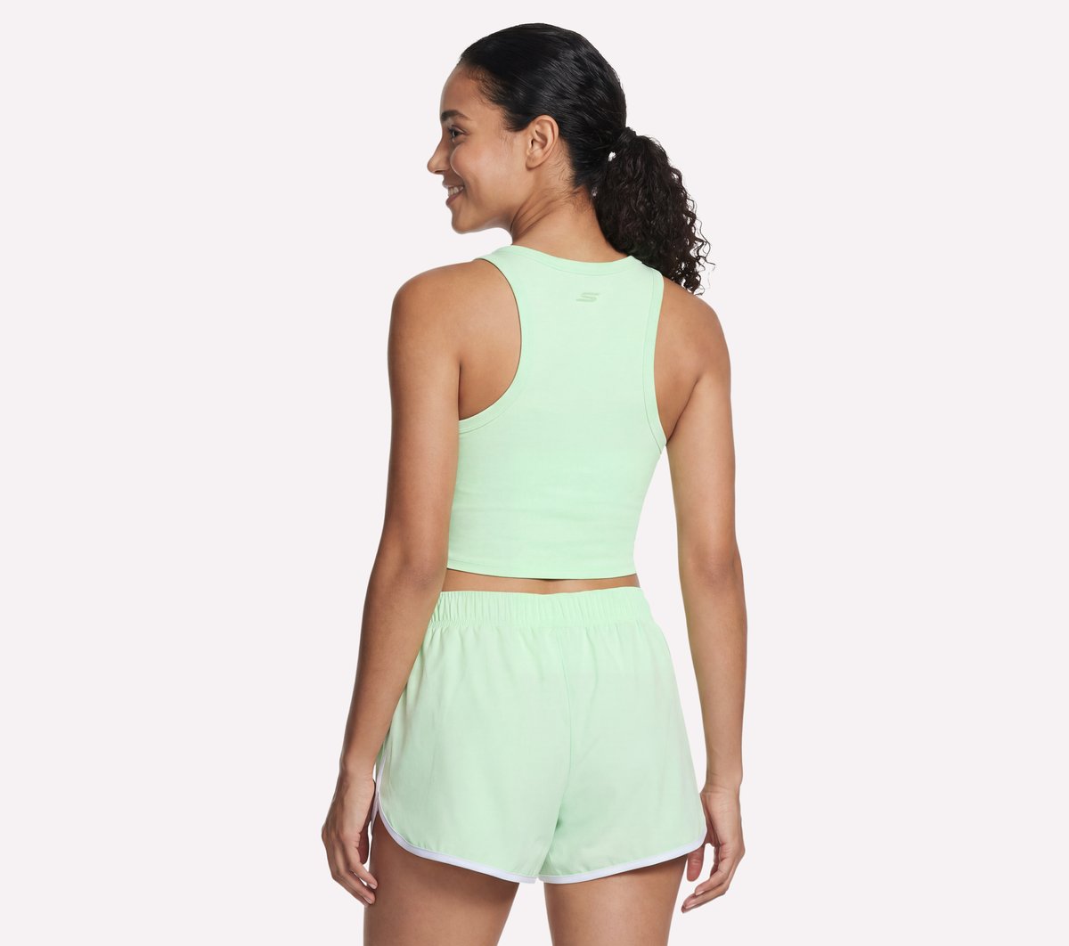 Ace Performance Tank | Skechers discount