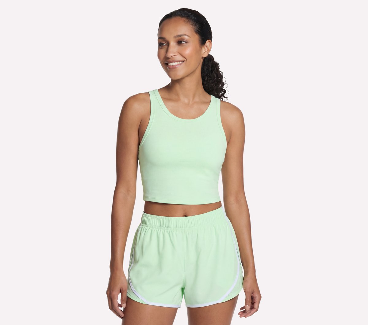 Ace Performance Tank | Skechers discount
