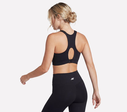 Tempo Bra | Skechers online