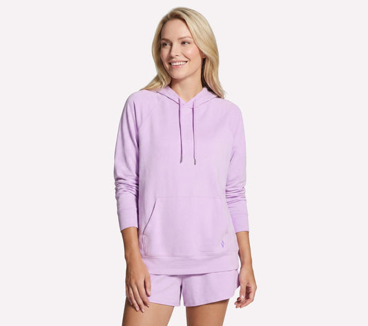 SKECHDREAM Hoodie | Skechers on sale