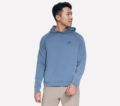 SKECHCLOUD Elevate Hoodie | Skechers US