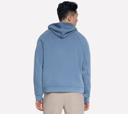 SKECHCLOUD Elevate Hoodie | Skechers US
