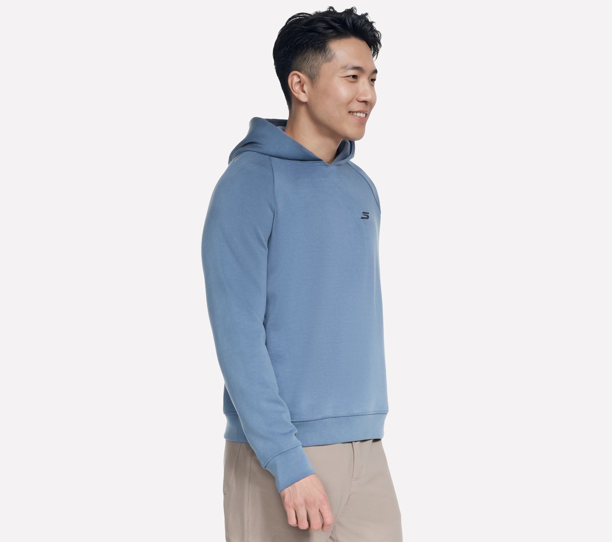 SKECHCLOUD Elevate Hoodie | Skechers US