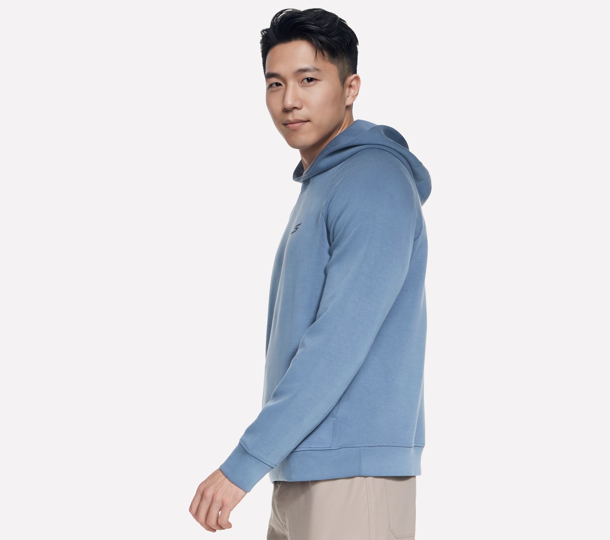 SKECHCLOUD Elevate Hoodie | Skechers US