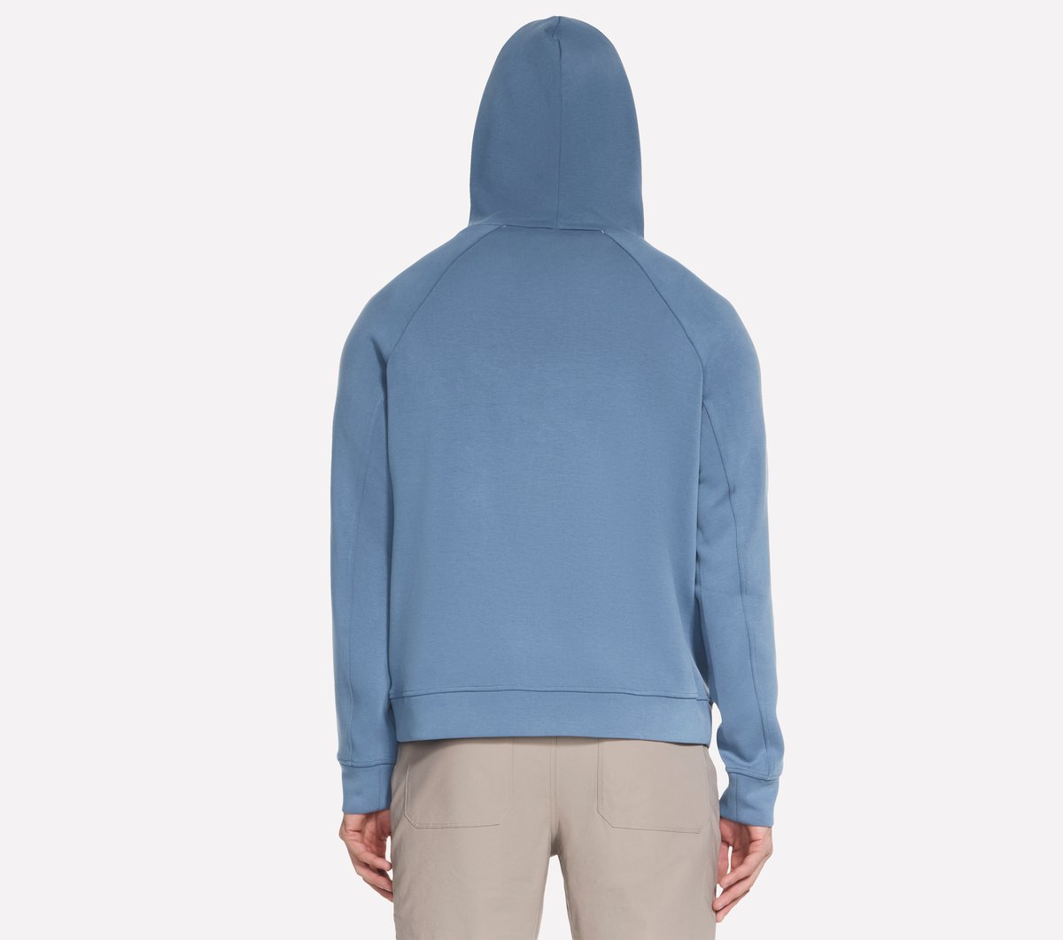 SKECHCLOUD Elevate Hoodie | Skechers US