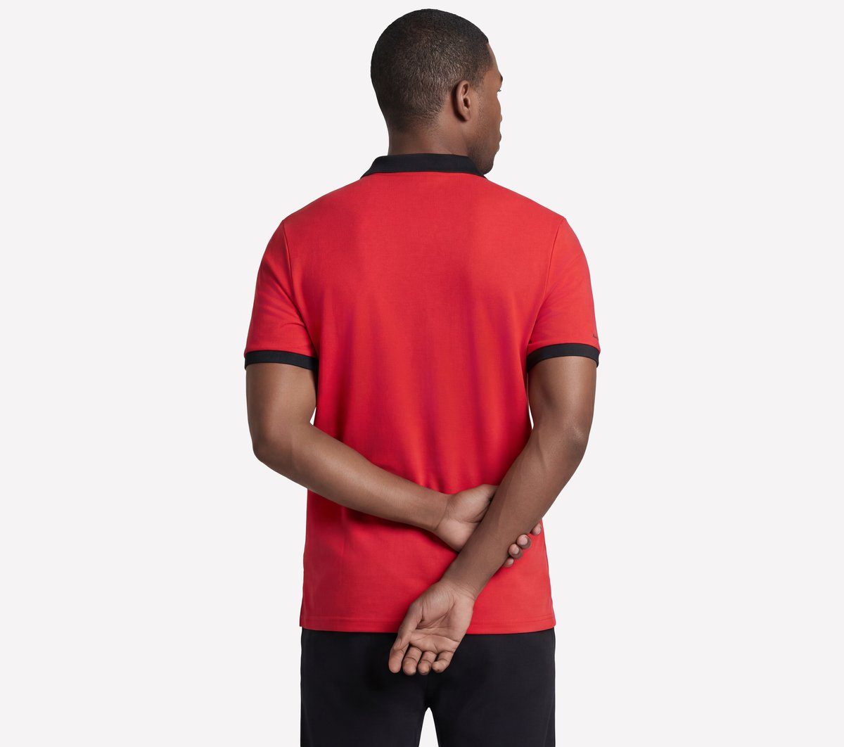 Victory Polo | Skechers outlet