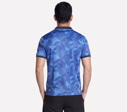 Victory Cascade Polo | Skechers US