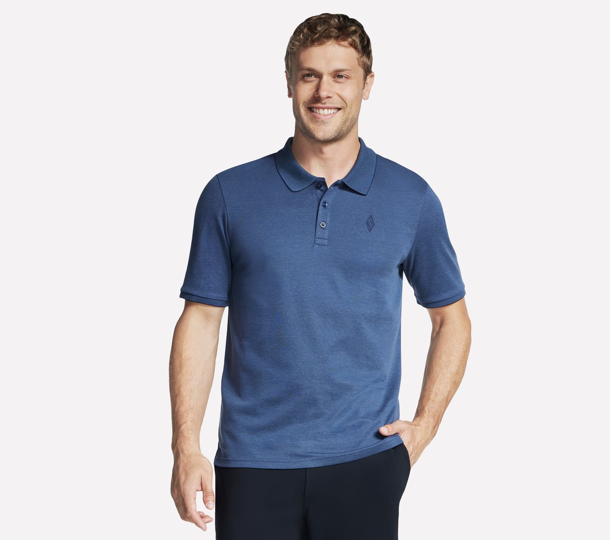 Off Duty Polo | Skechers outlet