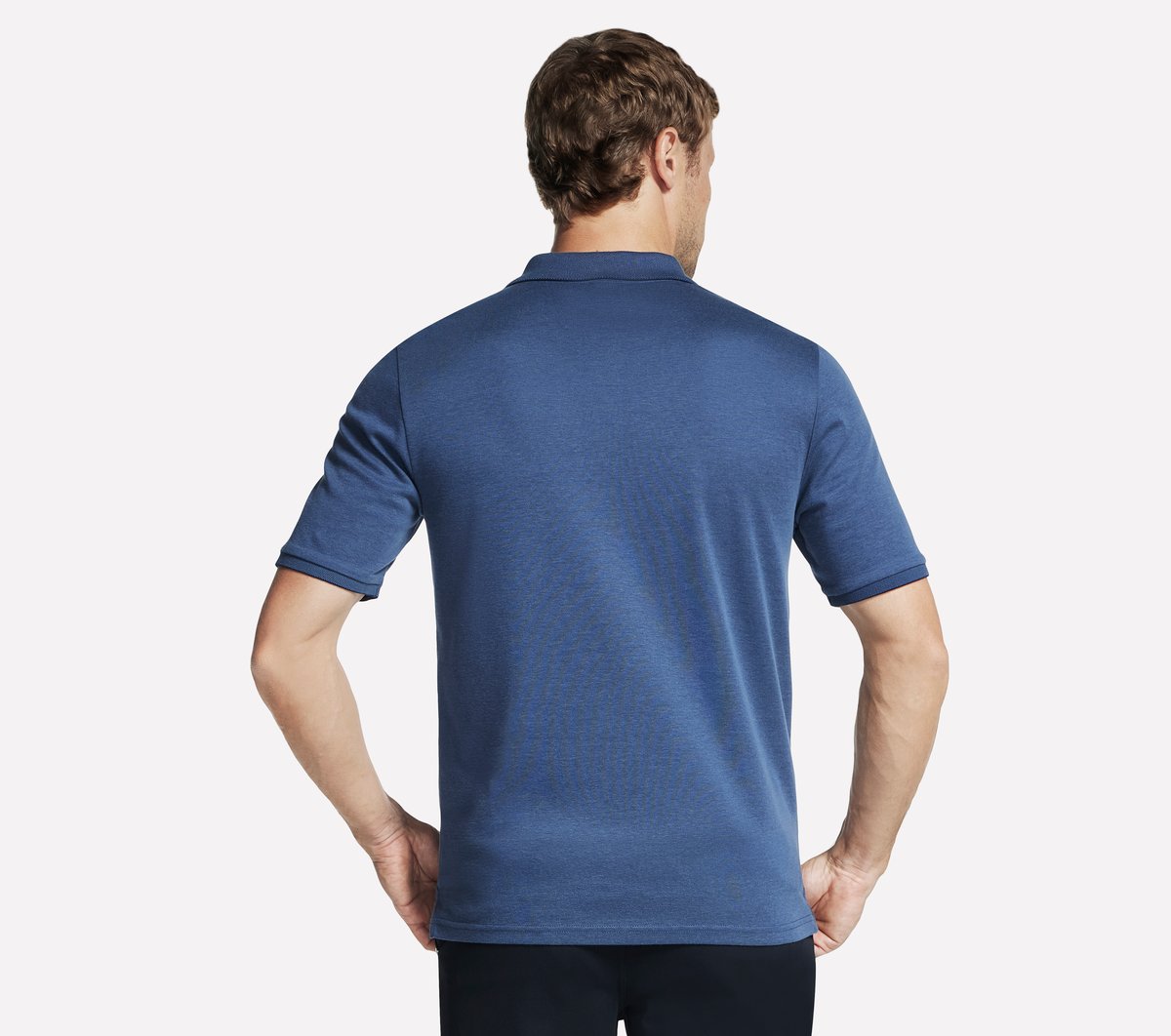 Off Duty Polo | Skechers outlet