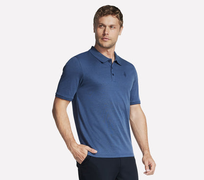 Off Duty Polo | Skechers outlet