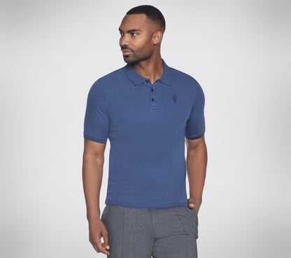 Off Duty Polo | Skechers outlet