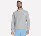 LIGHT GRAY