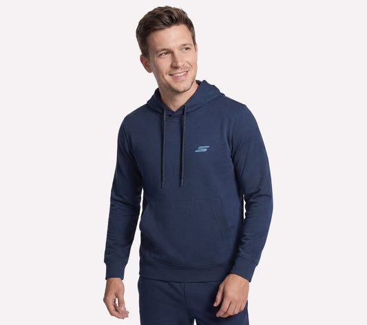 Weekend Hoodie | Skechers near me