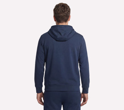 Weekend Hoodie | Skechers near me