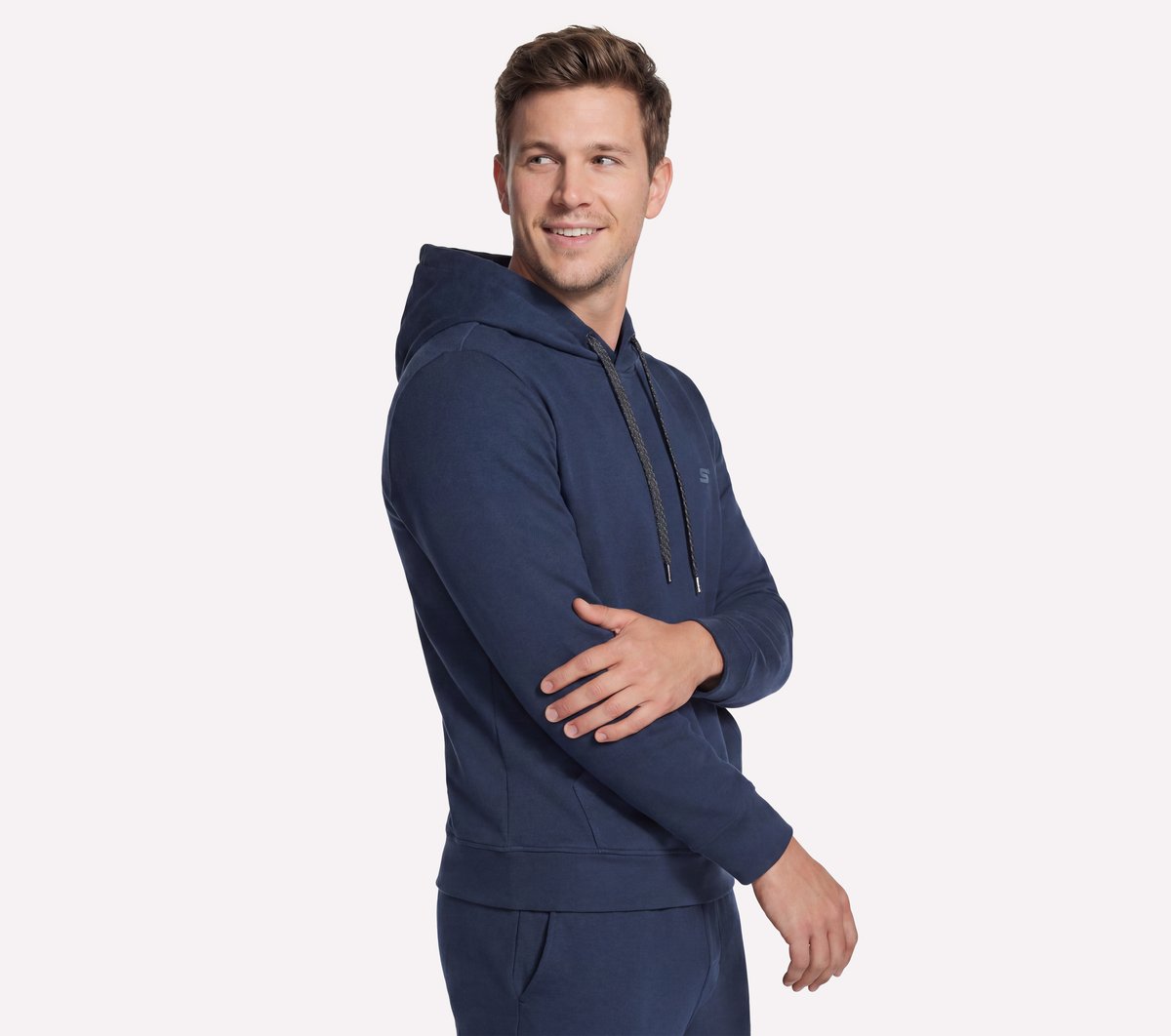 Weekend Hoodie | Skechers near me