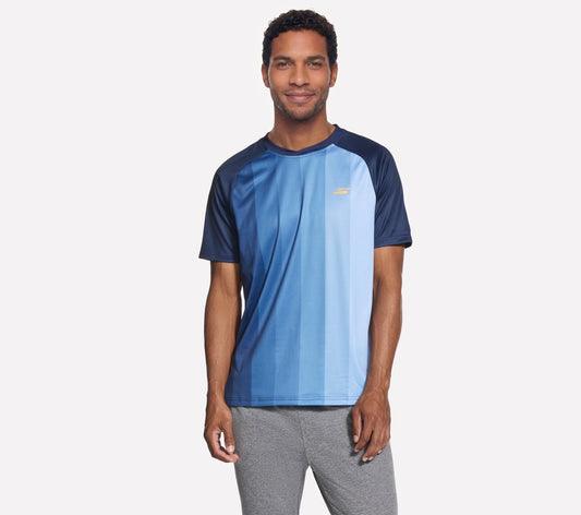 Harry Kane Shift Tee | Skechers sale