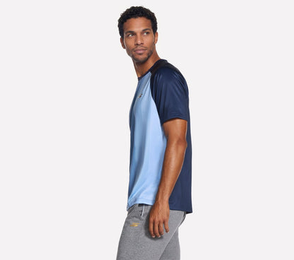 Harry Kane Shift Tee | Skechers sale