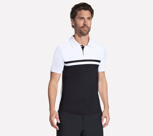 Ace Tour Polo | Skechers discount