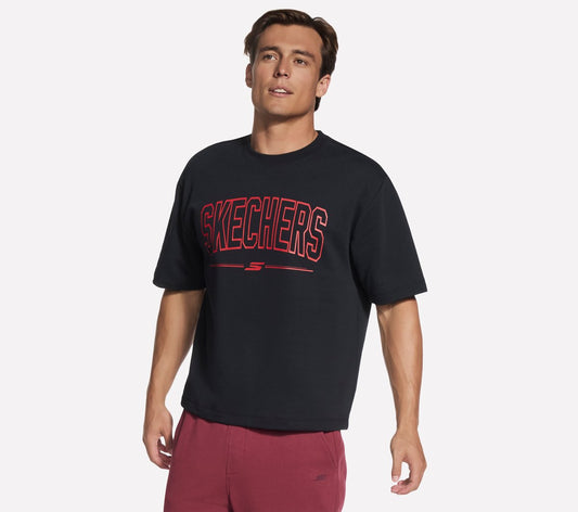 Street Classic Crew | Skechers near me