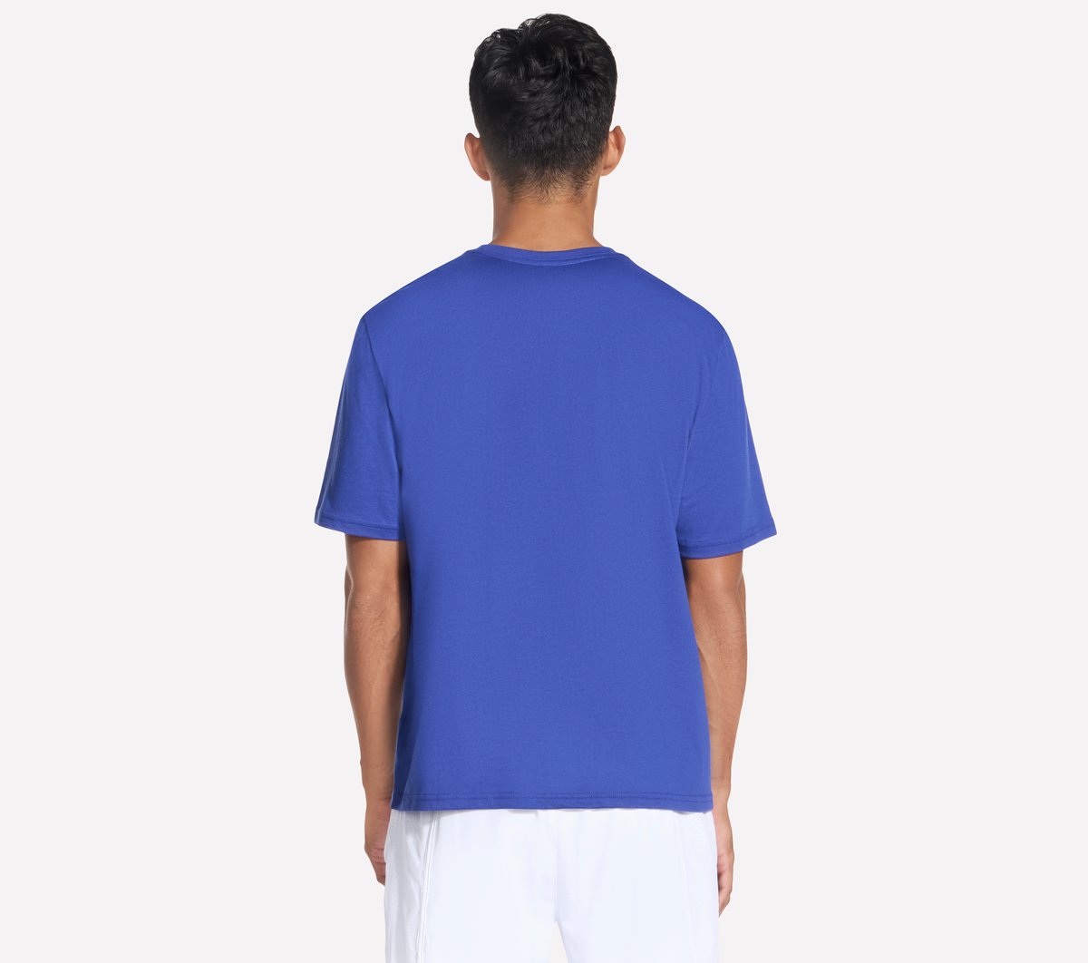 Speedster Tee | Skechers outlet
