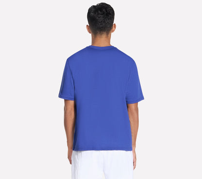 Speedster Tee | Skechers outlet
