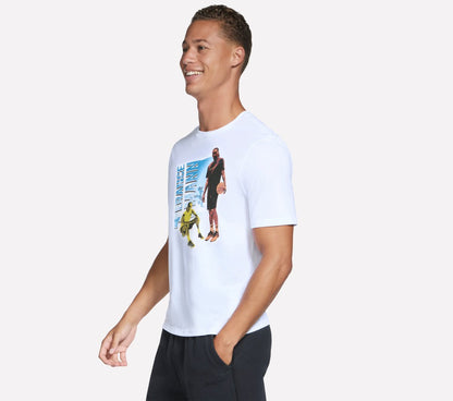 Basketball: Terance | Skechers USA