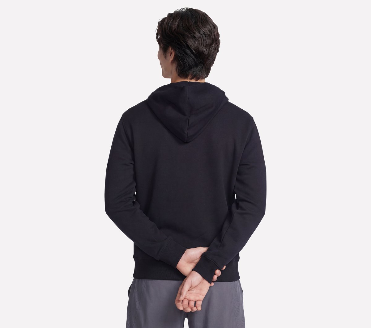 SKECH-SWEATS Nitro Hoodie | Skechers on sale