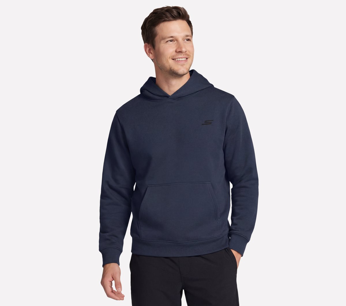 Max Soft Hoodie | Skechers near me