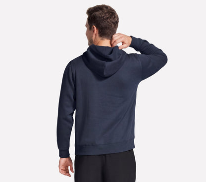 Max Soft Hoodie | Skechers near me